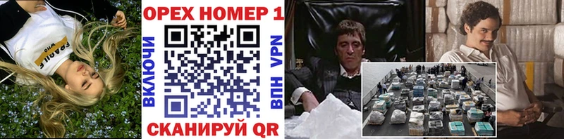 где купить наркотик Нерюнгри Cocaine FishScale