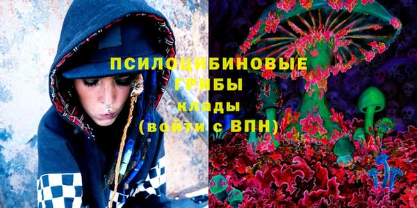 дмт Балабаново