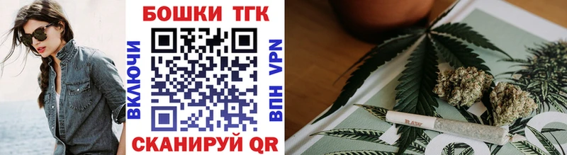 маркетплейс клад  Нерюнгри  Марихуана THC 21%  наркотики 